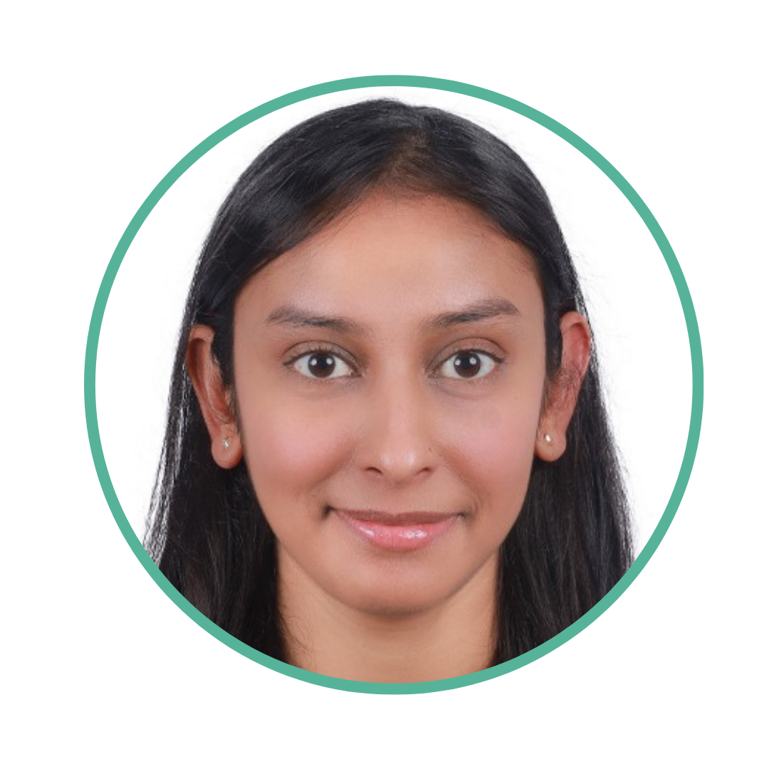 Dr Sindhu Nair A/P Vijaya Seharan